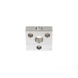 VMP Performance Factory 5.2L SC Predator Supercharger Shaft Holding Tool - VMP-SUA050