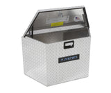 Lund Universal Challenger Specialty Tool Box - Brite - 6134