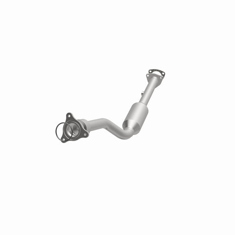 MagnaFlow Conv DF 01-04 Saturn L Series 2.2L - 51340