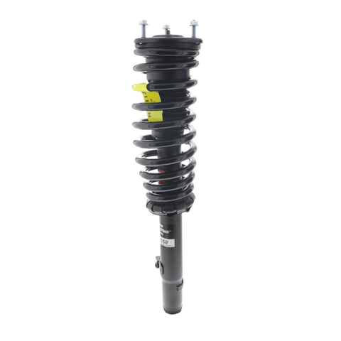 KYB Shocks & Struts Strut Plus Front Right 09-13 Mazda 6 2.5L - SR4558