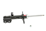KYB Shocks & Struts Excel-G Front Right TOYOTA Corolla 2009-10 TOYOTA Matrix (FWD) 2009-10 - 339114