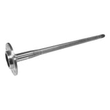 USA Standard Axle Shaft For 70-81 4Wd GM Truck - ZA G14071750