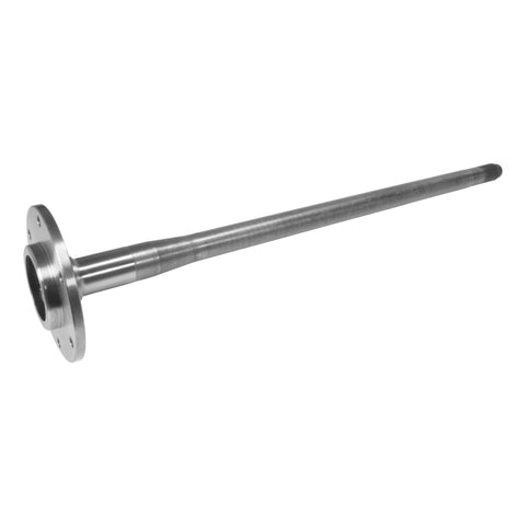 USA Standard Axle Shaft For 70-81 4Wd GM Truck - ZA G14071750
