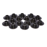 COMP Cams Steel Retainers 1.550in Triple - 746-16