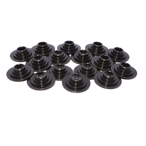 COMP Cams Steel Retainers 1.550in Triple - 746-16