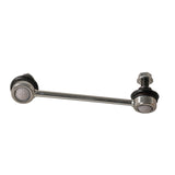 MOOG 14-18 Mazda 6 Rear Left Sway Bar Link - K750671