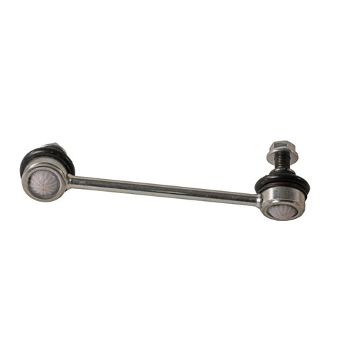 MOOG 14-18 Mazda 6 Rear Left Sway Bar Link - K750671