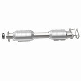 MagnaFlow Direct Fit Catalytic Converter 89-94 Ford Truck 2.9/4.0 CA - 333388