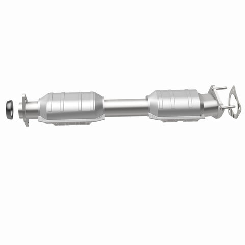 MagnaFlow Direct Fit Catalytic Converter 89-94 Ford Truck 2.9/4.0 CA - 333388