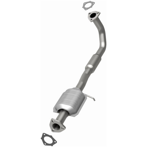 MagnaFlow Direct Fit Catalytic Converter 93-97 SC SL SW 1.9L 91000 - 23535