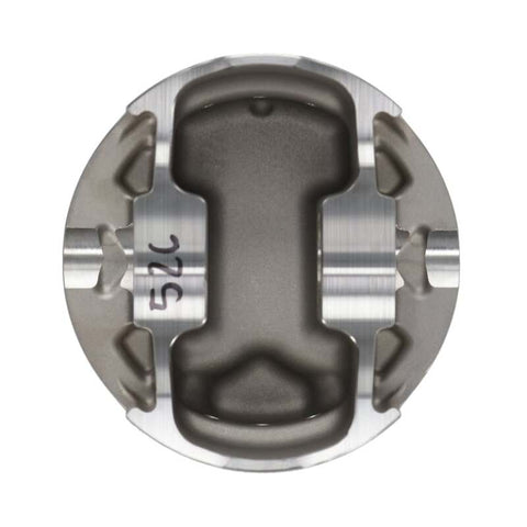 Wiseco Chevy LS Series -1cc 1.300 x 4.155inch Bore Piston Shelf Stock - 60005RX155
