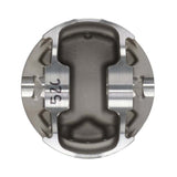 Wiseco Chevy LS Series -1cc 1.300 x 4.130inch Bore Piston Shelf Stock Kit - K0005X130