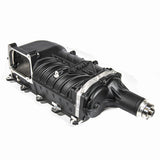 VMP Performance 03-04 Ford Mustang Cobra w/ Monoblade and 5in CAI Gen3R Upgrade Kit - VMP-SK34CG3R