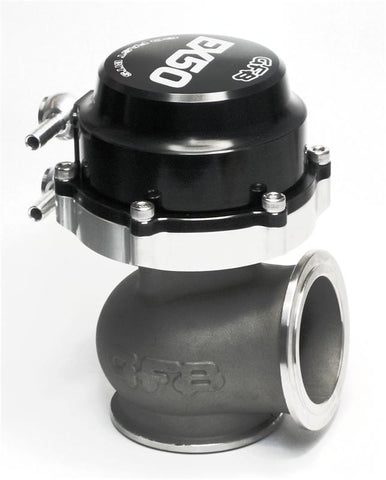 GFB EX50 9psi Wastegate Spring (Middle) - 7109