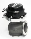 GFB EX50 50mm V-band Wastegate - 7001
