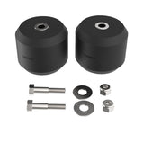 Timbren 2000 Nissan Frontier Front Suspension Enhancement System - NFF001