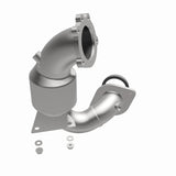 Magnaflow Conv DF 08-09 Dodge Caliber 2.4L T - 51511
