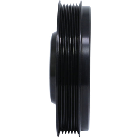 Fluidampr Mitsubishi EVO 8 / 9 Steel Internally Balanced Damper - 610701