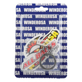 Vertex Gaskets 03-06 Kawasaki KFX80 Exhaust Gasket Kit - 823096