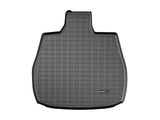 WeatherTech 11-18 Bentley Continental GT Cargo Liners - Black - 401293