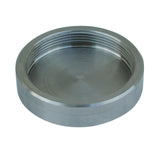 SPC Performance END MOUNT & ADAPTOR ASSY - 25505