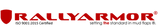 Rally Armor 2022+ Subaru BRZ / 2022+ Toyota GR86 Black UR Mud Flap w/ Dark Grey Logo - MF99-UR-BLK-DGRY