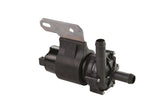 Ford Racing 07-12 Mustang Shelby GT500 Electric Water Pump - M-8501-MSVT