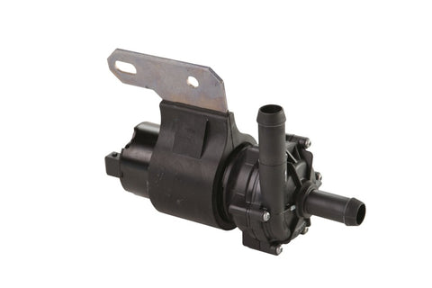 Ford Racing 07-12 Mustang Shelby GT500 Electric Water Pump - M-8501-MSVT