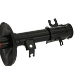 KYB Shocks & Struts Excel-G Front Left Chevrolet Aveo 2009-11 Aveo5 2010-11 Pontiac G3 2010 - 338012