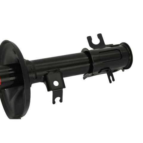 KYB Shocks & Struts Excel-G Front Left Chevrolet Aveo 2009-11 Aveo5 2010-11 Pontiac G3 2010 - 338012