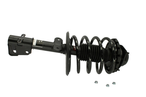 KYB Shocks & Struts Strut Plus Front Left CHRYSLER Town and Country Mini Van 1996-00 CHRYSLER Voyage - SR4021