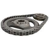 COMP Cams High-Energy Timing Chain Set 99-06 Jeep 4.0L - 3237