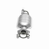 MagnaFlow Direct Fit Catalytic Converter 05-06 Kia Sportage 2.0L - 457001