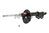 KYB Shocks & Struts Excel-G Front Right TOYOTA Corolla 1993-02 - 333236