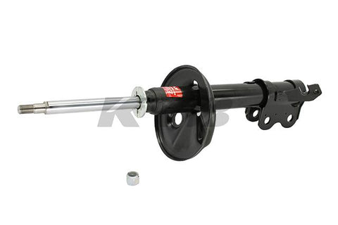KYB Shocks & Struts Excel-G Front Right TOYOTA Corolla 1993-02 - 333236