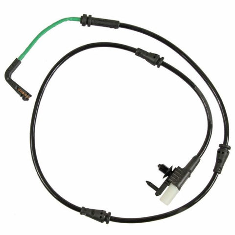 Power Stop 19-20 Jaguar I-Pace Front Euro-Stop Electronic Brake Pad Wear Sensor - SW-1642