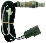 NGK Mitsubishi 3000GT 1999-1997 Direct Fit Oxygen Sensor - 23523