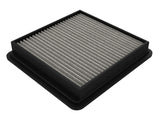 aFe MagnumFLOW Air Filters OER PDS A/F PDS Toyota Tundra 07-11 V8-4.7/5.7L - 31-10146