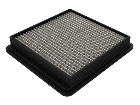aFe MagnumFLOW Air Filters OER PDS A/F PDS Toyota Tundra 07-11 V8-4.7/5.7L - 31-10146