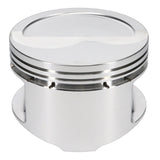 JE Pistons 427 BBF INV DOME Set of 8 Pistons - 242932