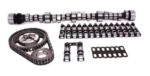 COMP Cams Camshaft Kit CS XR292R-10 - SK12-773-8