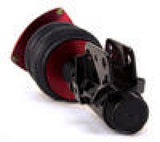 Air Lift Performance 08-14 Subaru Impreza Front Kit - 75556