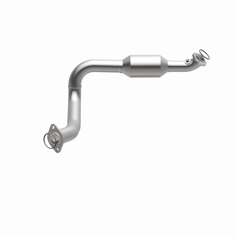 MagnaFlow Direct Fit Catalytic Converter 10-12 Toy FJ/4Runner 4.0L - 51231