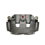Power Stop 07-09 Chrysler Aspen Front Left Autospecialty Caliper w/Bracket - L5055