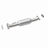 MagnaFlow Direct Fit Catalytic Converter 06-08 Mazda 6 2.3L - 51899