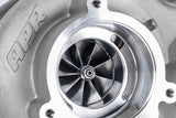 APR 16-23 Audi TTS Quattro (EA888.3 DTR6054) Turbo Charger System w/ HPFP/LPFP - T4100003-A
