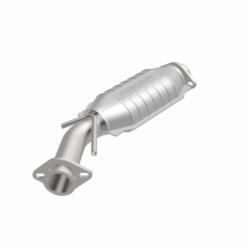 MagnaFlow Conv Ford-Mercury 21.5X6.5X4 2.25/2 - 23365