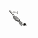 MagnaFlow Conv DF 99-00 Ford Trucks 5.4L - 447118