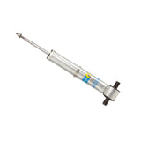 Bilstein 5100 Series 2015 GM Suburban/Yukon 5.3L Front 46mm Monotube Shock Absorber - 24-253253