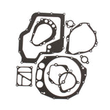 Cometic 1999+ Suzuki GSX1300R AFM Engine Case Rebuild Kit - C8587AFM